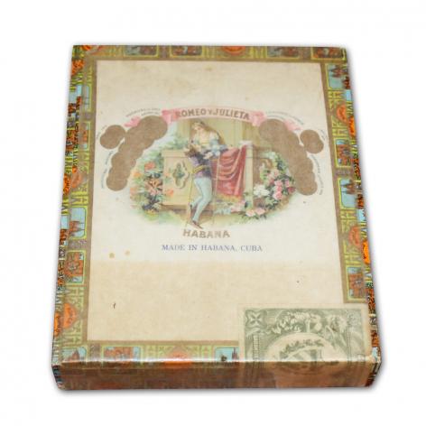 Lot 74 - Romeo y Julieta Shakespeares