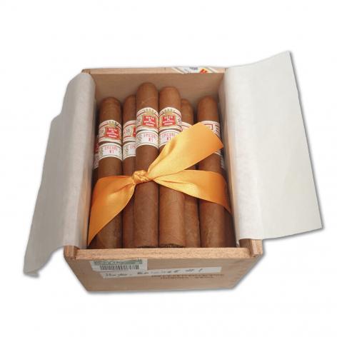 Lot 74 - Hoyo de Monterrey Epicure No. 1