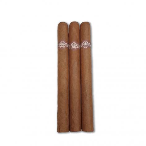 Lot 74 - H. Upmann Sir Winston