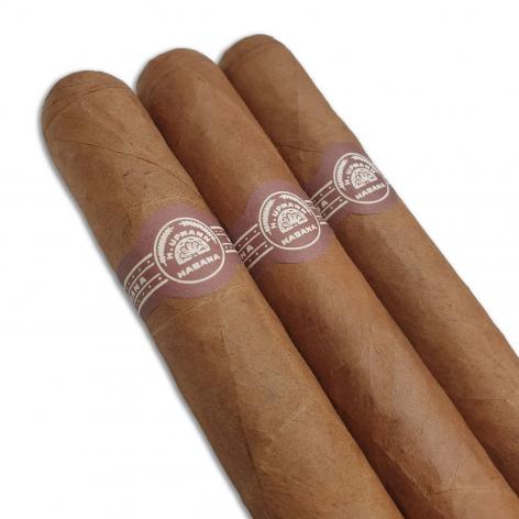 Lot 74 - H. Upmann Sir Winston
