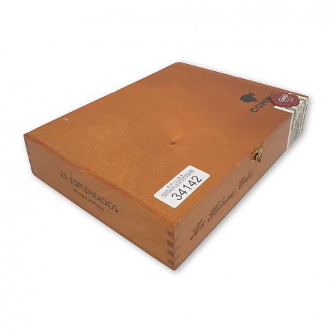 Lot 74 - Cohiba Esplendidos