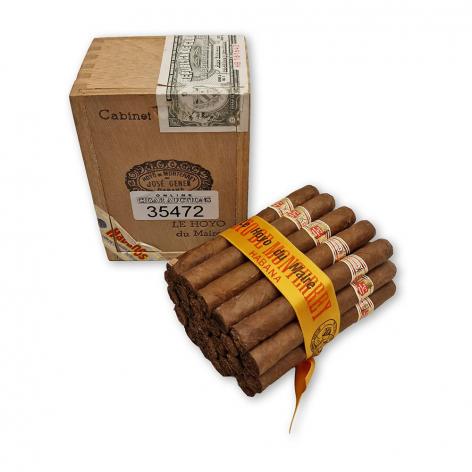 Lot 74 - Hoyo de Monterrey Le Hoyo du Maire