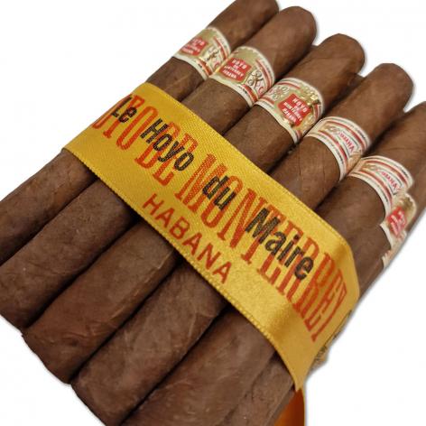 Lot 74 - Hoyo de Monterrey Le Hoyo du Maire