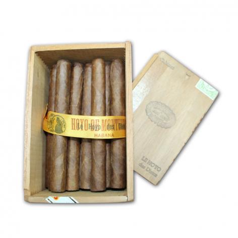 Lot 74 - Le Hoyo Des Dieux