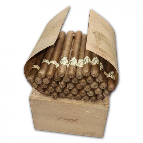 Lot 755 - Davidoff No.2