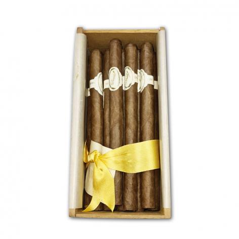 Lot 759 - Davidoff 3000