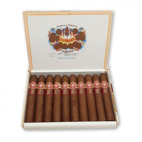 Lot 75 - H.Upmann Royal Robustos