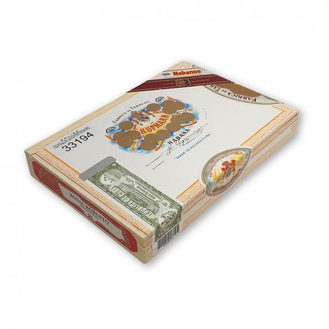 Lot 75 - H.Upmann Royal Robustos