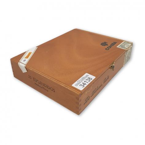 Lot 75 - Cohiba Esplendidos