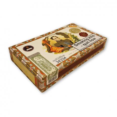 Lot 75 - Bolivar Belicosos Finos