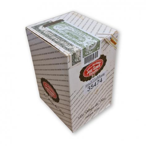 Lot 75 - Hoyo de Monterrey Le Hoyo du Roi
