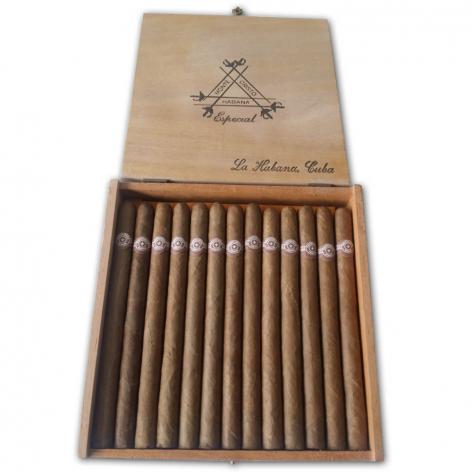 Lot 75 - Montecristo Especial