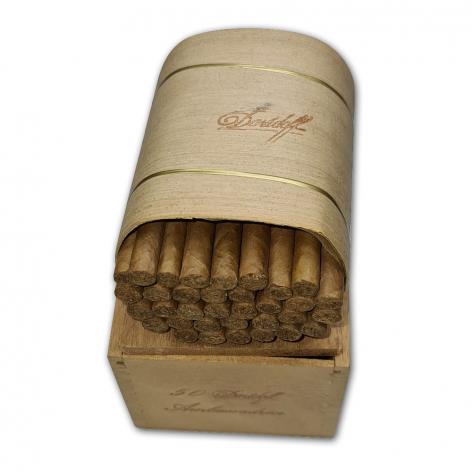 Lot 763 - Davidoff Ambassadrice