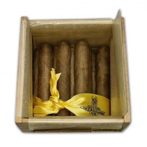 Lot 764 - Davidoff Chateau Haut Brion