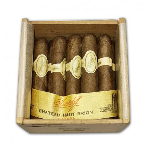 Lot 765 - Davidoff Chateau Haut Brion