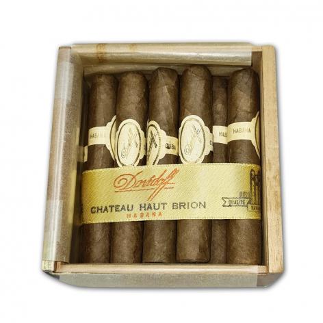 Lot 766 - Davidoff Chateau Haut Brion