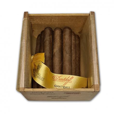 Lot 767 - Davidoff Chateau Lafite