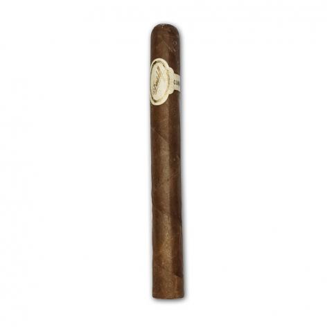 Lot 769 - Davidoff Chateau Latour