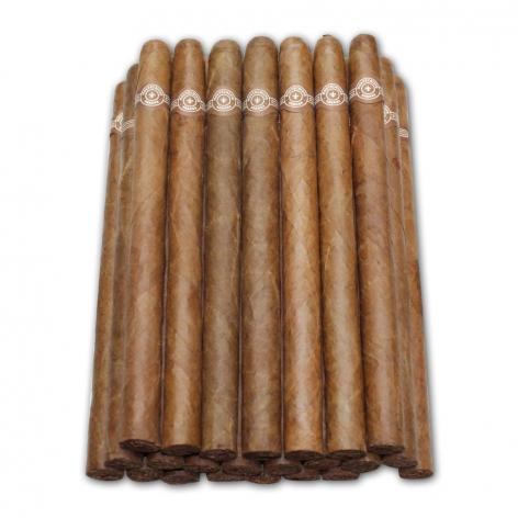 Lot 76 - Montecristo  Especial