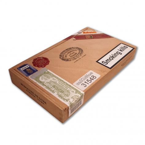 Lot 76 - Hoyo de Monterrey Epicure de Luxe