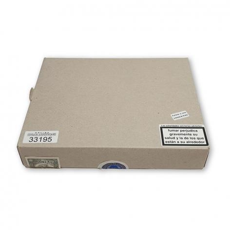 Lot 76 - H.Upmann Sir Winston