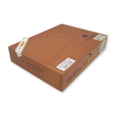Lot 76 - Cohiba Esplendidos