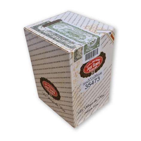 Lot 76 - Hoyo de Monterrey Le Hoyo du Roi