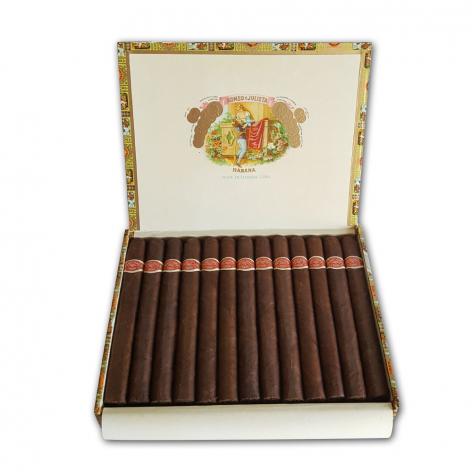 Lot 76 - Romeo y Julieta Prince of Wales