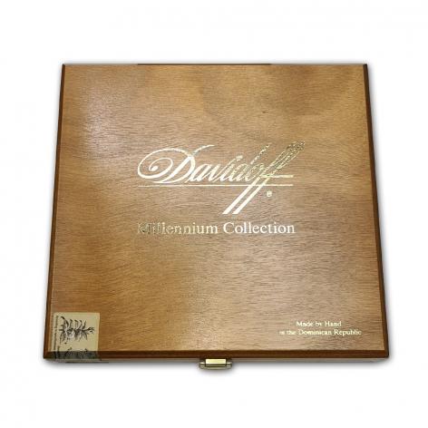 Lot 779 - Davidoff Millennium Collection