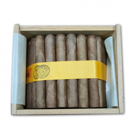 Lot 77 - Le Hoyo Du Depute