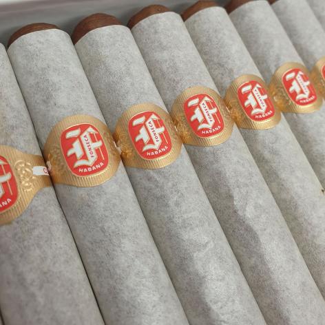 Lot 77 - Fonseca No. 1