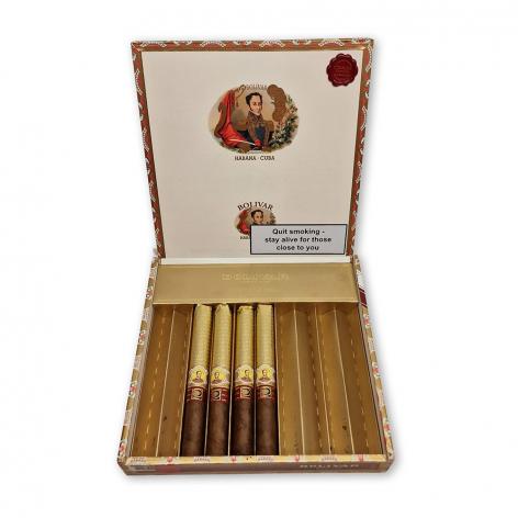 Lot 77 - Bolivar New Gold Medal