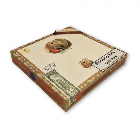 Lot 77 - Bolivar New Gold Medal