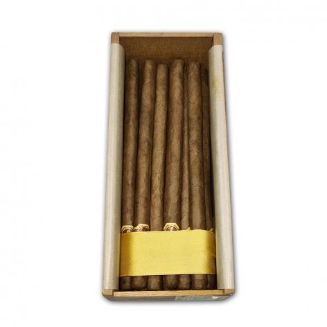 Lot 781 - Dunhill Atados