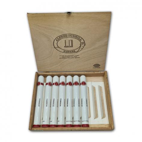 Lot 785 - Dunhill Estupendos