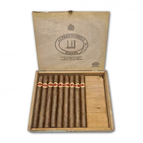Lot 787 - Dunhill Malecon
