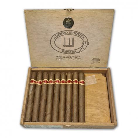 Lot 788 - Dunhill Mojito