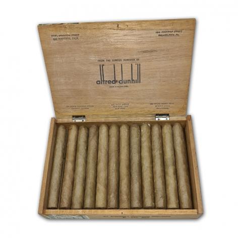 Lot 789 - Dunhill Seleccion Suprema F No. 265