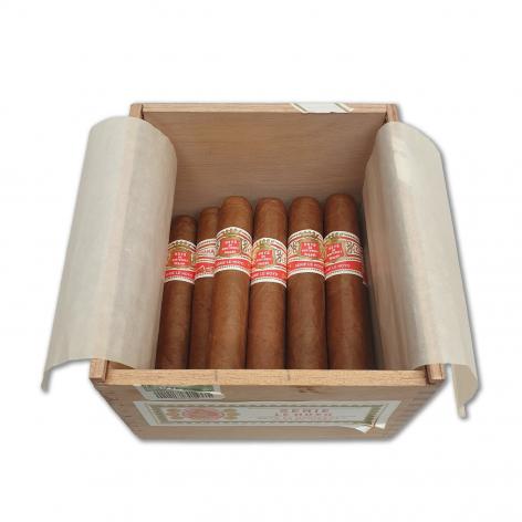 Lot 78 - Hoyo de Monterrey Le Hoyo de Rio Seco