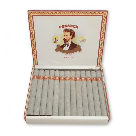 Lot 78 - Fonseca No. 1