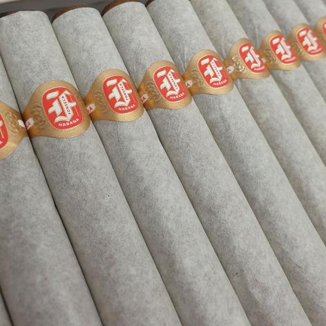 Lot 78 - Fonseca No. 1