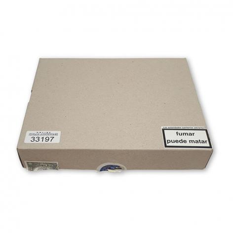 Lot 78 - H.Upmann Sir Winston