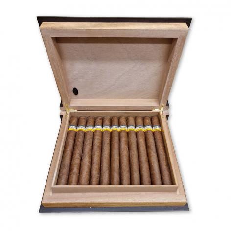 Lot 78 - Cohiba Sublimes Extra