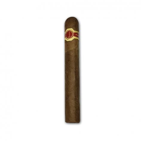 Lot 790 - Dunhill Varadero