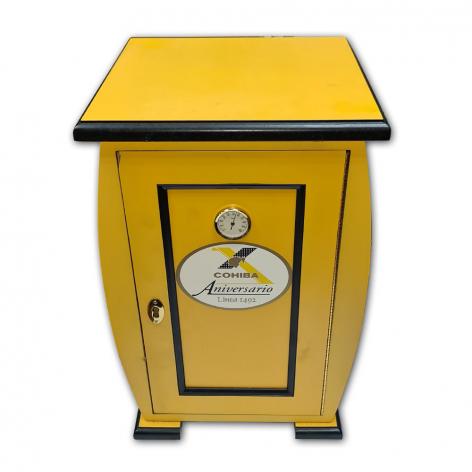 Lot 794 - Cohiba Siglo X Anniversario