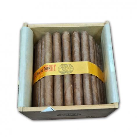 Lot 79 - Le Hoyo Des Dieux