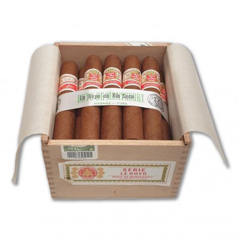 Lot 79 - Hoyo de Monterrey Le Hoyo de Rio Seco