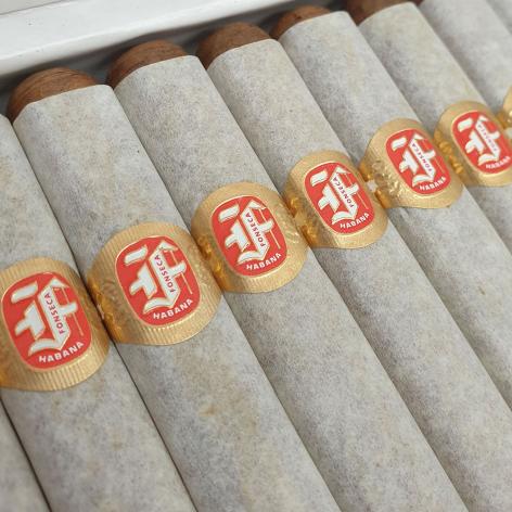 Lot 79 - Fonseca Cosacos