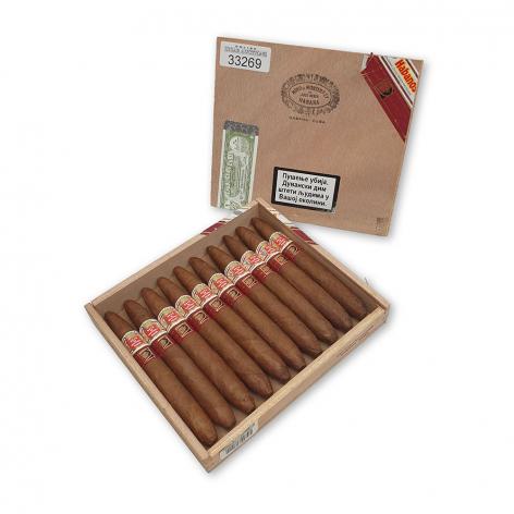 Lot 79 - Hoyo de Monterrey Elegantes