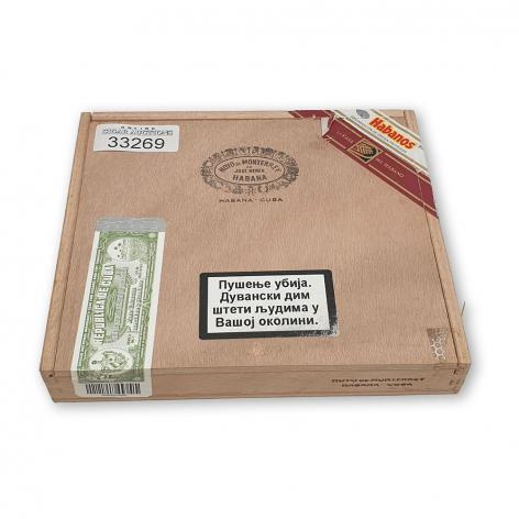 Lot 79 - Hoyo de Monterrey Elegantes